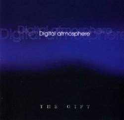 The Gift : Digital Atmosphere